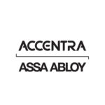 Accentra Yale Logo