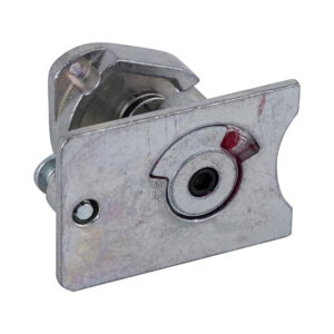 Adams Rite 31-0265 (1)