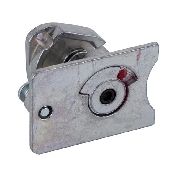 Adams Rite 31-0265 (1)