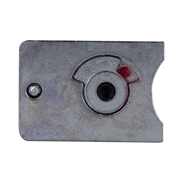 Adams Rite 31-0265 (2)