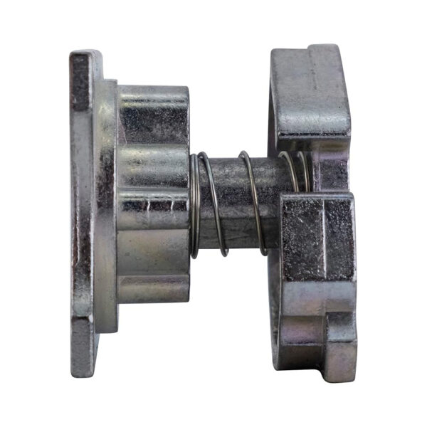 Adams Rite 31-0265 (3)