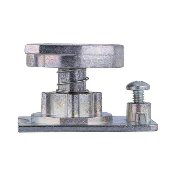 Adams Rite 31-0265 (4)