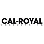 Cal-Royal Logo