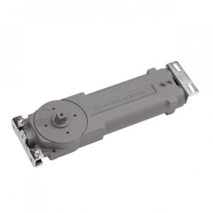 Dorma RTS88 new