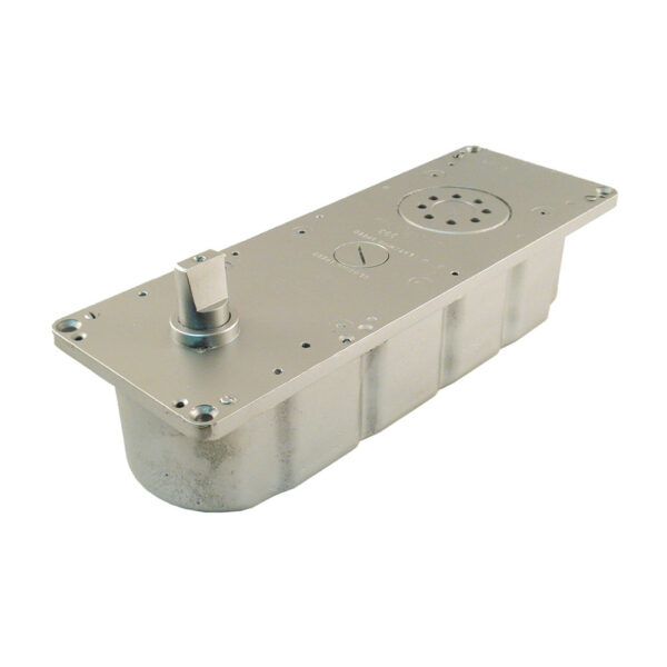 Doromatic 300