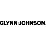 Glynn Johnson Logo