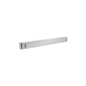 Jackson 1285-L-3-7-628