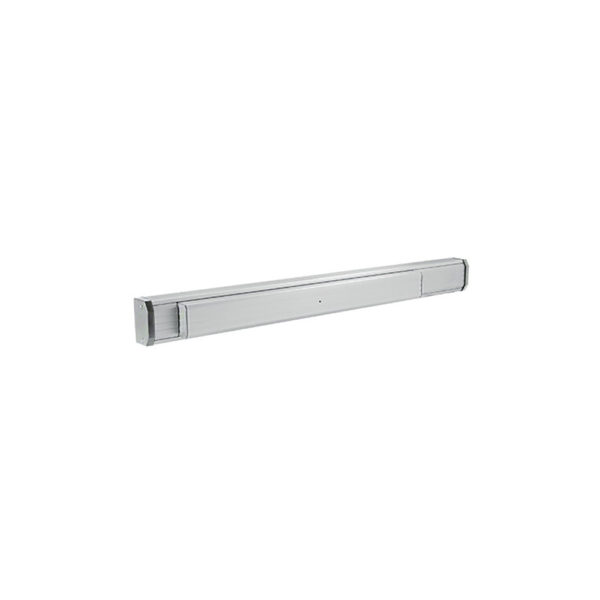 Jackson 1285-L-3-7-628