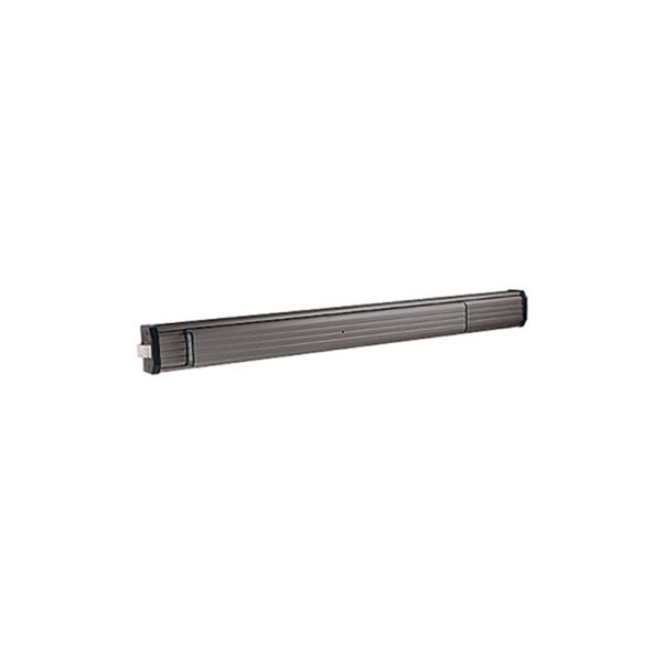 Jackson 1295-C-3-313