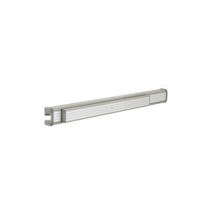 Jackson 1295-C-3-628