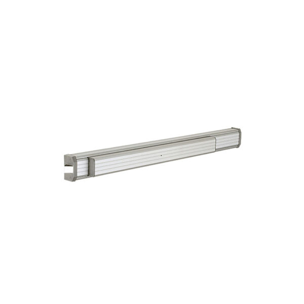 Jackson 1295-C-3-628