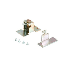 Jackson 302670 Dogging Assembly