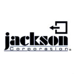 Jackson Logo