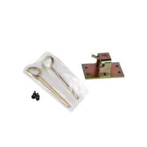 Kawneer 133-636 Dogging Assembly (1)