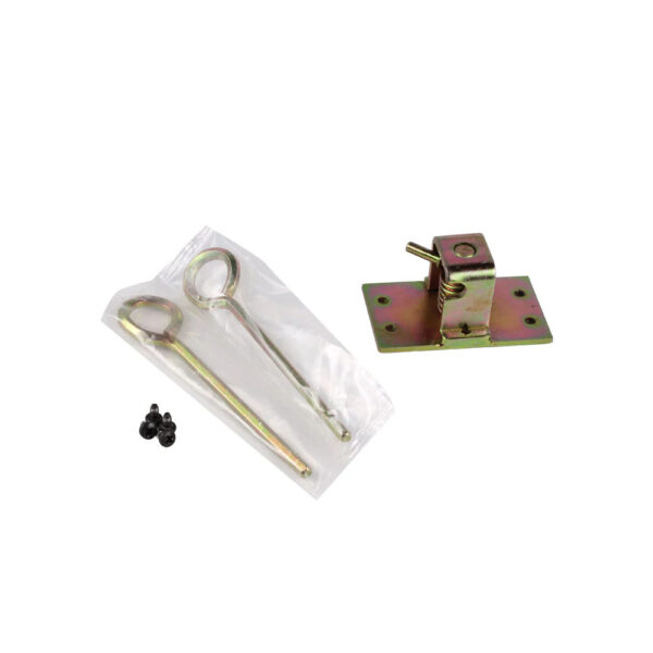 Kawneer 133-636 Dogging Assembly (1)