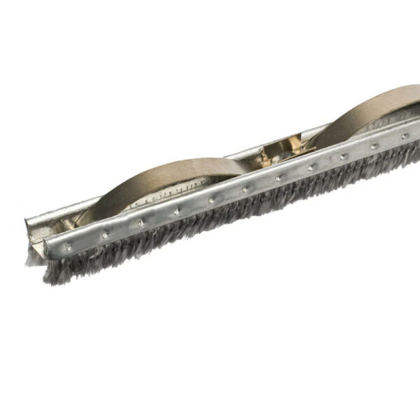 Kawneer 200-762 (1)