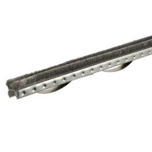 Kawneer 200-762 (2)
