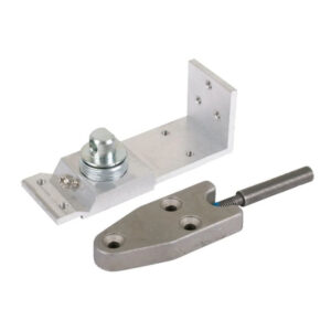 Kawneer 37-938 (1)