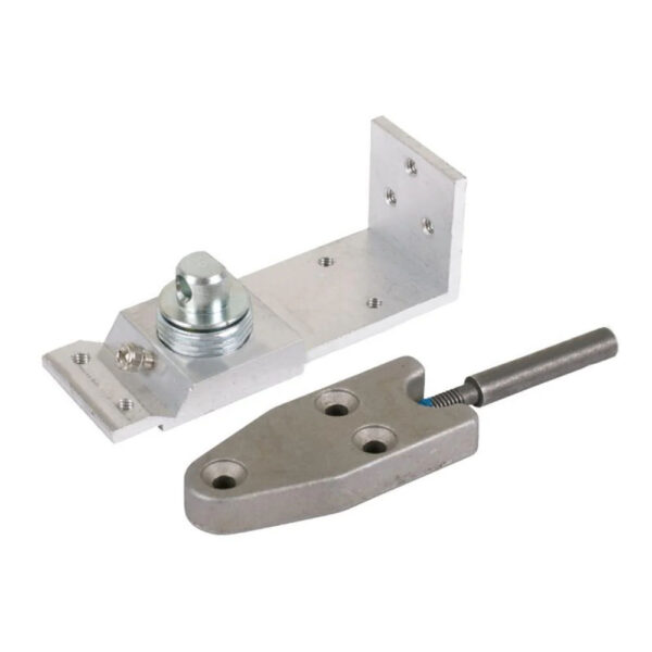 Kawneer 37-938 (1)