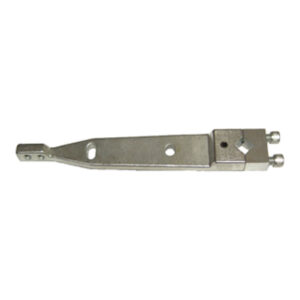 Kawneer 38-165