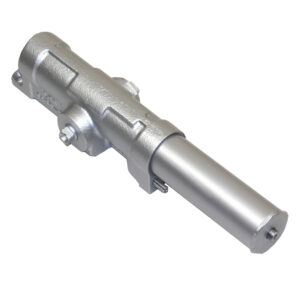 LCN 1461 Rebuilt 1
