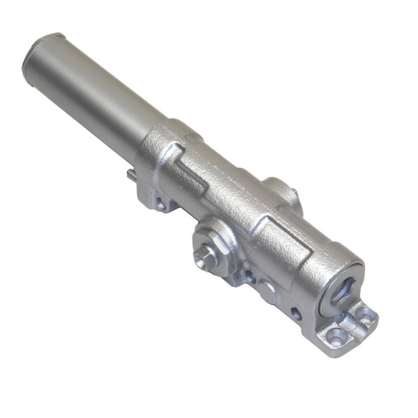 LCN 1461 Rebuilt 2