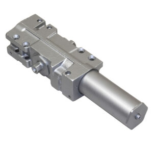 LCN 4041 Rebuilt