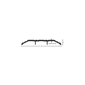 NGP 424E drawing