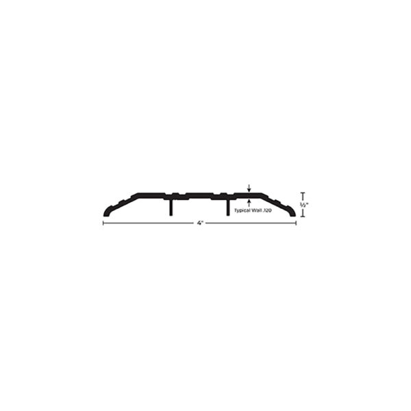 NGP 424E drawing