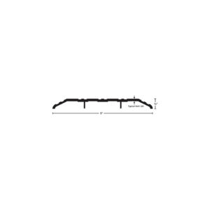 NGP 425E drawing
