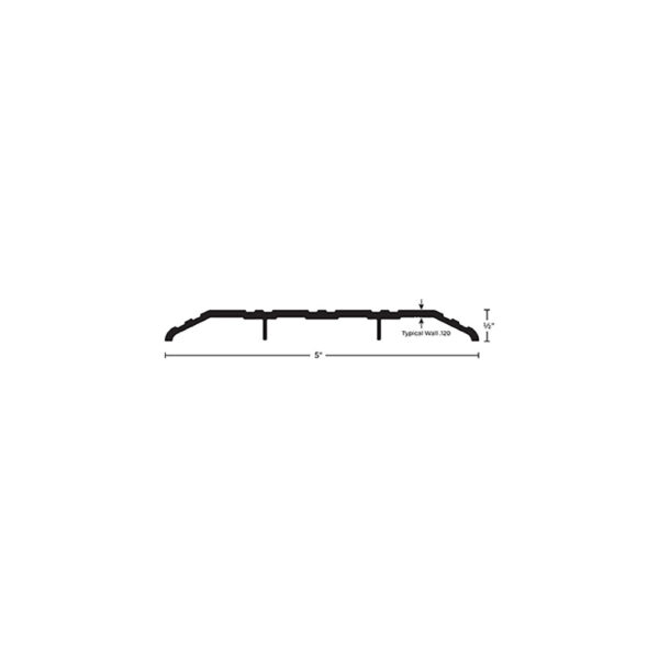 NGP 425E drawing