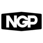 NGP Logo