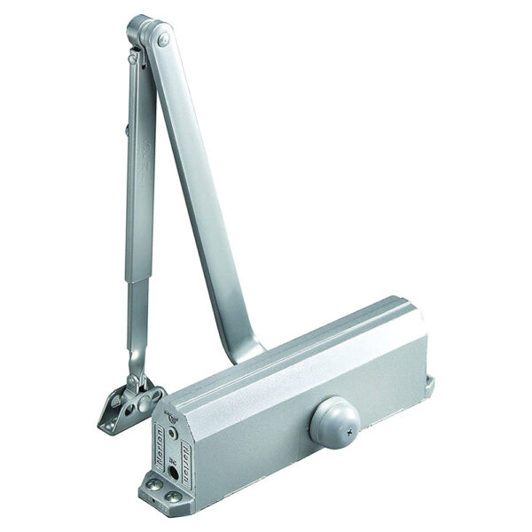 1601 Norton Door Closer