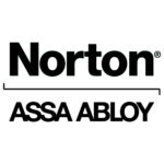 Norton Logo