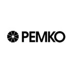 Pemko Logo