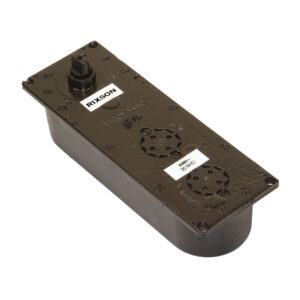 Rixson 30 (2)