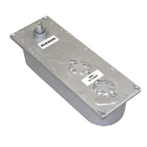 Rixson 30 dummy