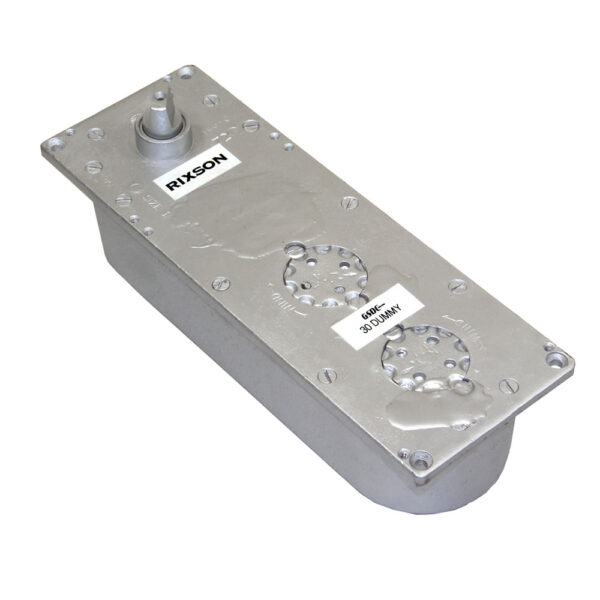 Rixson 30 dummy