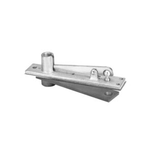 Rixson 340