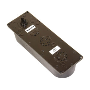 Rixson 40 (2)