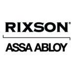 Rixson Logo