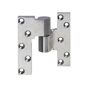 Rixson M19