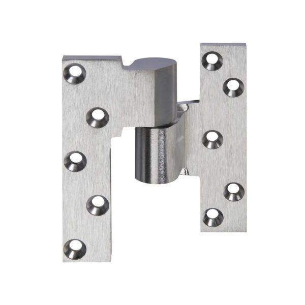 Rixson M19