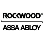 Rockwood Logo