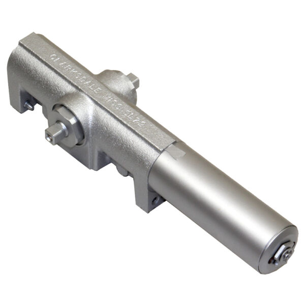Russwin 2820 Rebuilt 0