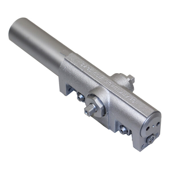 Russwin 2820 Rebuilt 1