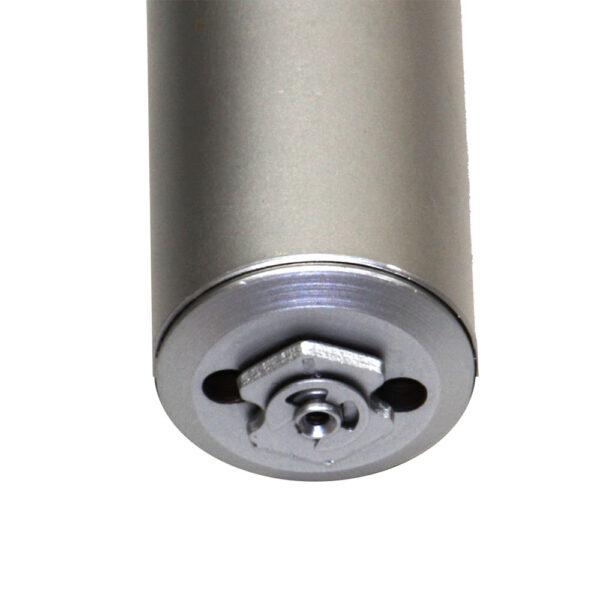 Russwin 2820 Rebuilt 3