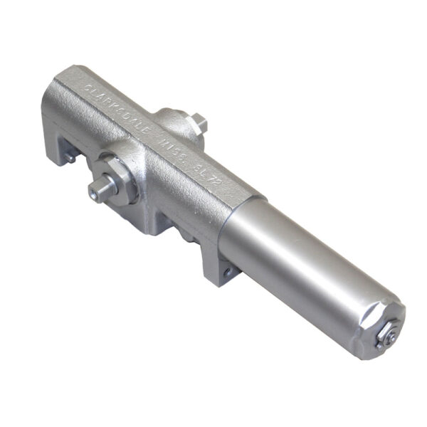Russwin 2820 Rebuilt 4