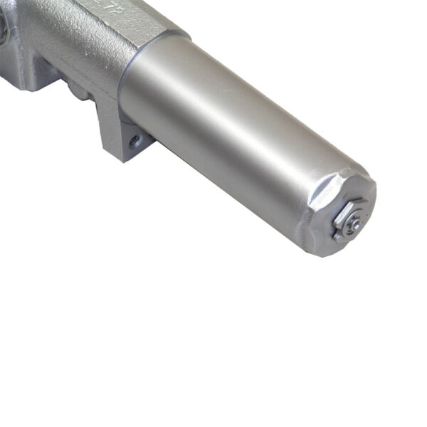 Russwin 2820 Rebuilt 5