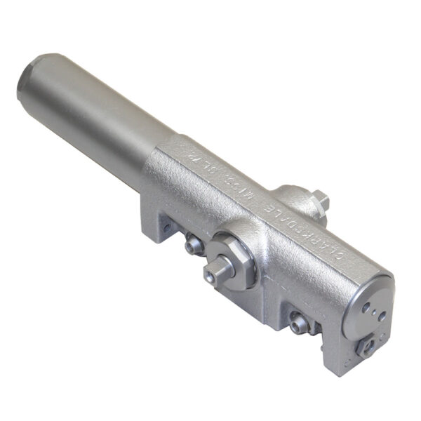 Russwin 2820 Rebuilt 6